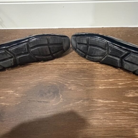 Salvatore Ferragamo  Dress Shoes main image 4